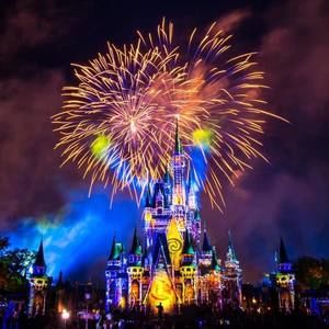 Meet your Posher, Vicky